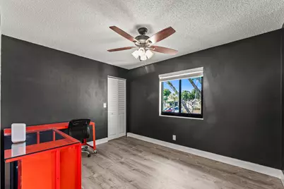 508 Shady Pine Way #D2, Greenacres, FL 33415 - Photo 11