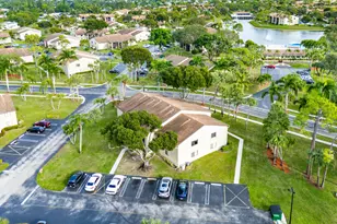 508 Shady Pine Way, Greenacres, FL 33415 - Photo 17