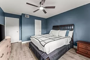 508 Shady Pine Way, Greenacres, FL 33415 - Photo 9