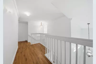 8021 Stirrup Cay Court, Boynton Beach, FL 33436 - Photo 13