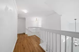 8021 Stirrup Cay Ct, Boynton Beach, FL 33436 - Photo 13