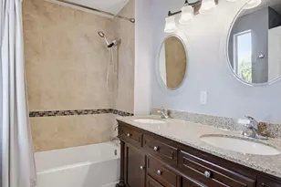 8021 Stirrup Cay Ct, Boynton Beach, FL 33436 - Photo 17