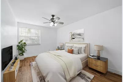 8021 Stirrup Cay Court, Boynton Beach, FL 33436 - Photo 15