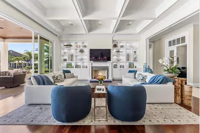 976 Cypress Drive, Delray Beach, FL 33483 - Photo 15