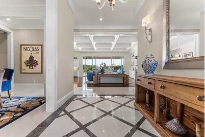 976 Cypress Drive, Delray Beach, FL 33483 - Photo 9