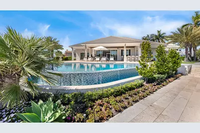 976 Cypress Drive, Delray Beach, FL 33483 - Photo 49