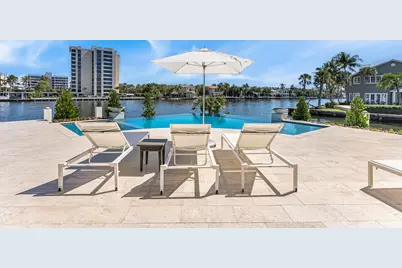 976 Cypress Drive, Delray Beach, FL 33483 - Photo 65