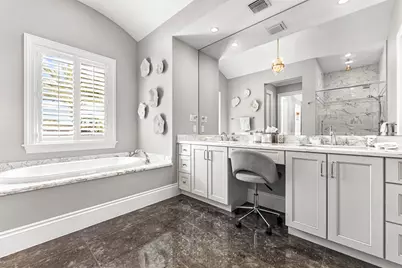 976 Cypress Drive, Delray Beach, FL 33483 - Photo 31