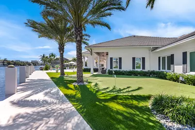 976 Cypress Drive, Delray Beach, FL 33483 - Photo 79