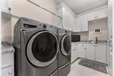 976 Cypress Drive, Delray Beach, FL 33483 - Photo 47