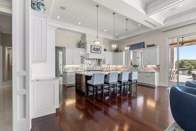 976 Cypress Drive, Delray Beach, FL 33483 - Photo 21