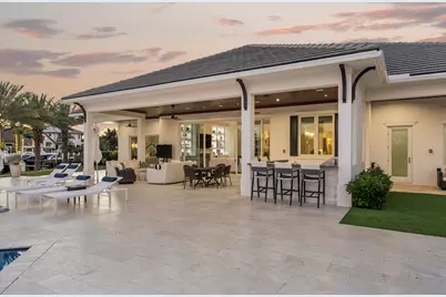 976 Cypress Drive, Delray Beach, FL 33483 - Photo 75