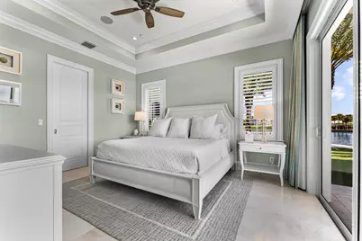 976 Cypress Drive, Delray Beach, FL 33483 - Photo 37