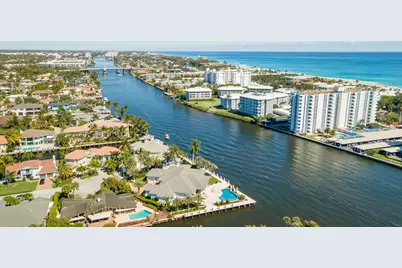 976 Cypress Drive, Delray Beach, FL 33483 - Photo 101