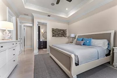 976 Cypress Drive, Delray Beach, FL 33483 - Photo 45