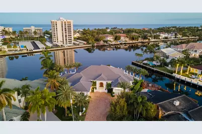 976 Cypress Drive, Delray Beach, FL 33483 - Photo 97