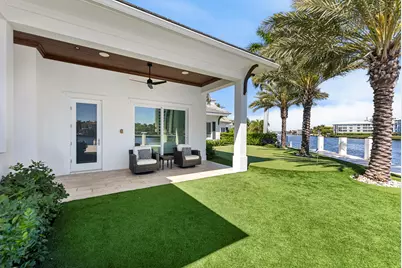 976 Cypress Drive, Delray Beach, FL 33483 - Photo 81