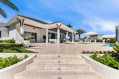 976 Cypress Drive, Delray Beach, FL 33483 - Photo 71