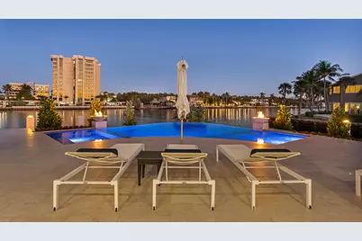 976 Cypress Drive, Delray Beach, FL 33483 - Photo 67