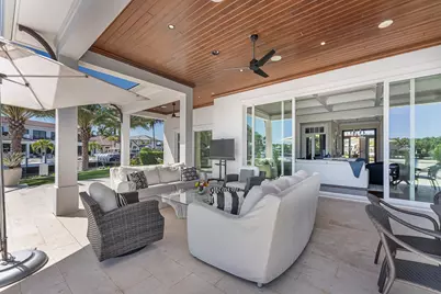 976 Cypress Drive, Delray Beach, FL 33483 - Photo 53