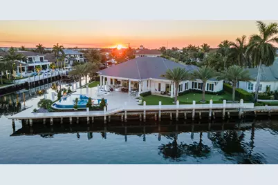 976 Cypress Drive, Delray Beach, FL 33483 - Photo 93