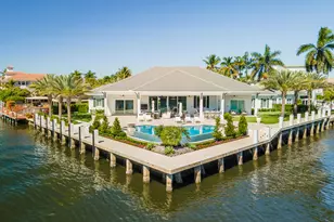 976 Cypress Dr, Delray Beach, FL 33483 - Photo 1