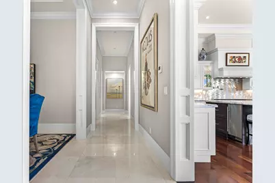 976 Cypress Drive, Delray Beach, FL 33483 - Photo 35