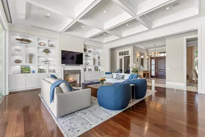 976 Cypress Drive, Delray Beach, FL 33483 - Photo 23