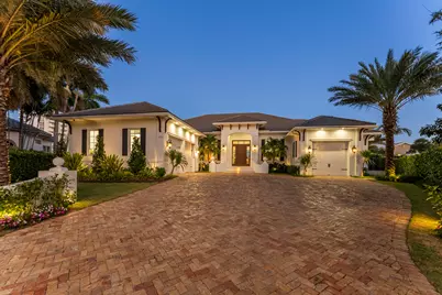 976 Cypress Drive, Delray Beach, FL 33483 - Photo 59