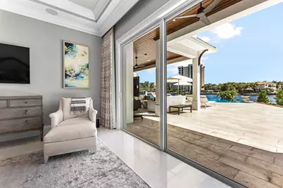 976 Cypress Drive, Delray Beach, FL 33483 - Photo 33