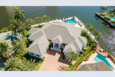 976 Cypress Drive, Delray Beach, FL 33483 - Photo 87