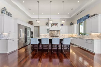 976 Cypress Drive, Delray Beach, FL 33483 - Photo 17