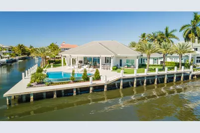 976 Cypress Drive, Delray Beach, FL 33483 - Photo 85