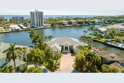 976 Cypress Drive, Delray Beach, FL 33483 - Photo 83