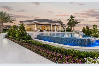 976 Cypress Drive, Delray Beach, FL 33483 - Photo 69