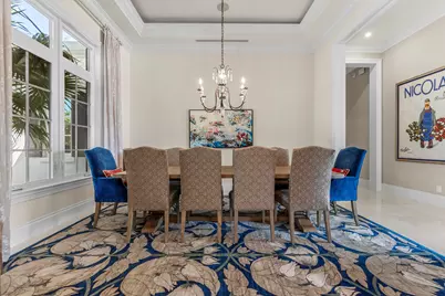 976 Cypress Drive, Delray Beach, FL 33483 - Photo 13