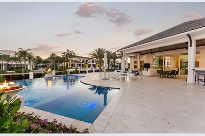 976 Cypress Drive, Delray Beach, FL 33483 - Photo 73