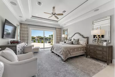 976 Cypress Drive, Delray Beach, FL 33483 - Photo 25