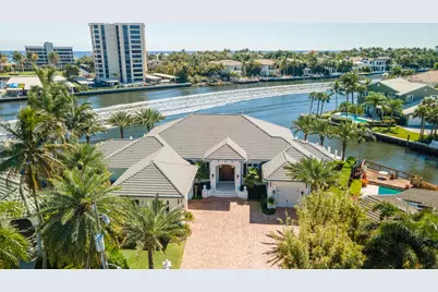 976 Cypress Drive, Delray Beach, FL 33483 - Photo 89