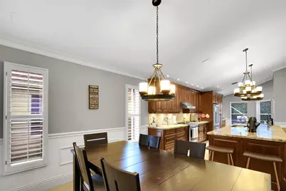 2208 Soundings Court, Greenacres, FL 33413 - Photo 11