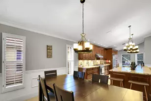 2208 Soundings Ct, Greenacres, FL 33413 - Photo 11