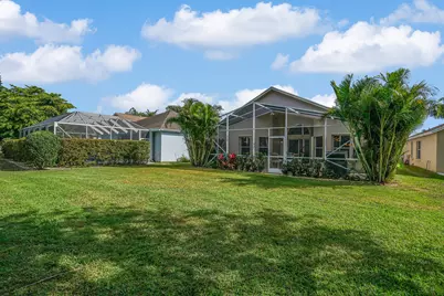 2208 Soundings Court, Greenacres, FL 33413 - Photo 41