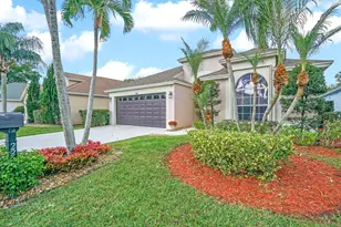 2208 Soundings Ct, Greenacres, FL 33413 - Photo 3