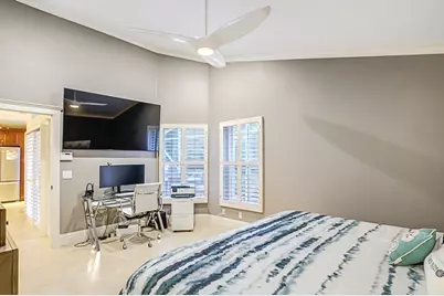 2208 Soundings Court, Greenacres, FL 33413 - Photo 23