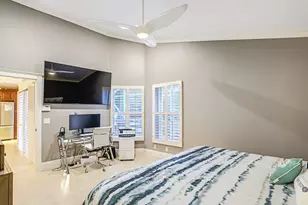 2208 Soundings Ct, Greenacres, FL 33413 - Photo 23