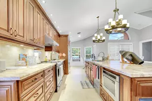 2208 Soundings Ct, Greenacres, FL 33413 - Photo 13