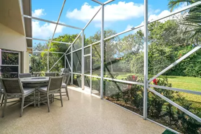 2208 Soundings Court, Greenacres, FL 33413 - Photo 35