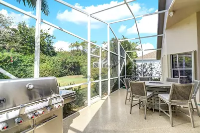 2208 Soundings Court, Greenacres, FL 33413 - Photo 37