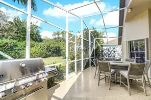 2208 Soundings Ct, Greenacres, FL 33413 - Photo 37