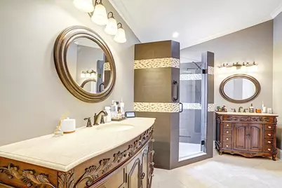 2208 Soundings Court, Greenacres, FL 33413 - Photo 25